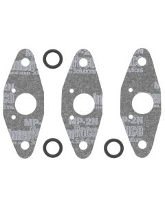 Vertex Power Valve Gasket Kit 719112