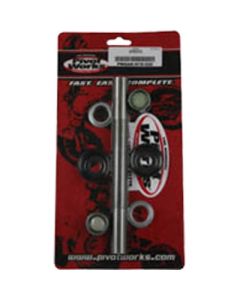 Pivot Works - PWSAK-H18-020 - Swingarm Bearing Kit
