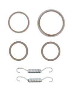 Vertex Exhaust Gasket Kit 723082