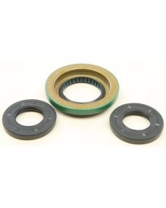 All Balls Front Differential Seal Only Kit 25-2069-5