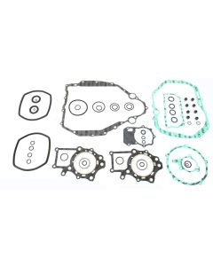 Athena Full Gasket Kit P400210850651