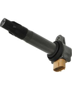 SPI OEM Replacement Ignition Coil SM-01183