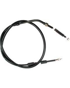 WSM Clutch Cable For Kawasaki 450 KX-F 09-15 61-620-19