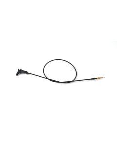 WSM Choke Cable For Polaris 250 - 400 88-01 61-217