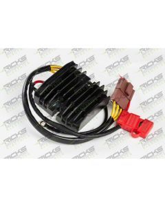 Ricks Hot Shot Series Rectifier-Regulator 10-013H