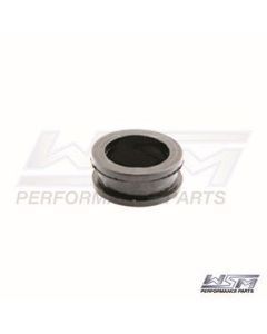 WSM Poppet Valve Grommet for Mercury / Yamaha 75 - 300 Hp 785-200-02