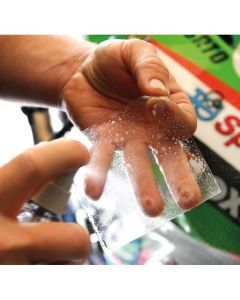 R&G Racing Second Skin Protection Film SCPBMW007