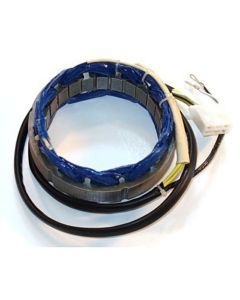 Procom ESG210 Stator Honda Cb900/750/650 - Outer Stator Honda CB1100F Supersport