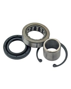 All Balls Racing Inner Primary Bearing And Seal Kit 25-3103