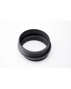 WSM Exhaust Coupler for Kawasaki 650 - 750 89-99 011-510