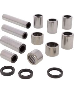 All Balls Racing Linkage Bearing Kit 27-1210