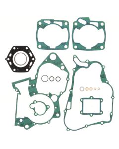 Athena Full Gasket Kit P400210850264
