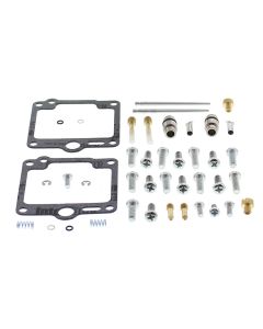 All Balls Racing Carburetor Rebuild Kit Racing Course Only 26-1633