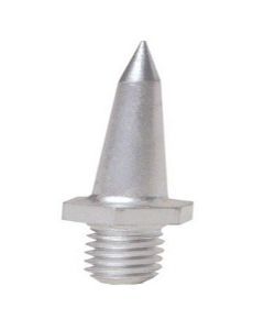 Woodys Eliminator T-Nut Style Studs .820" 48 Pack - GELS-8200