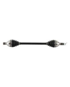 All Balls OE Style CV Axle Rear Right/Left AB6-CA-8-329