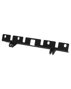 KFI 105295 (M2) UTV Plow Mount for 2007-2019 Kubota RTV1100