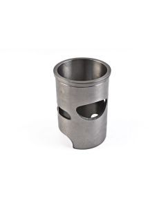 WSM Cylinder Sleeve for Sea-Doo 951 DI 00-03 010-1319-01