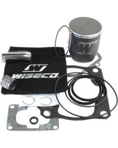 Wiseco Top End Kit 54.00 mm Racers Choice Yamaha YZ125 2005-2013