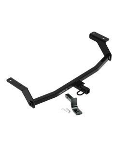 Trailer Hitch Class I, 1-1/4 in. Receiver fits Select Mazda 3 Hatchback
