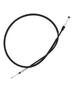 All Balls Clutch Cable For Yamaha YZ450F 2009 45-2113