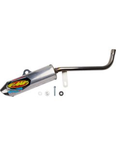 FMF PowerCore 2 Silencer S/O Muffler Yamaha YFS 200 BLASTER 1988-2006 020263