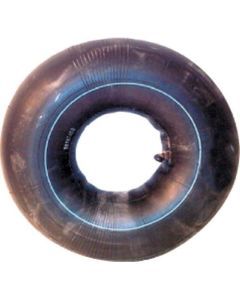 Kenda ATV Tube [145x70-6] with TR-244A Valve 11061706