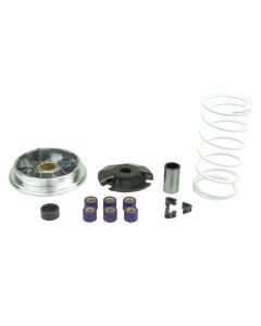 Athena Speed Variator For KYMCO Movie 150 2006-2007 P400210110005