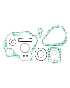 Athena Full Gasket Kit P400250850203