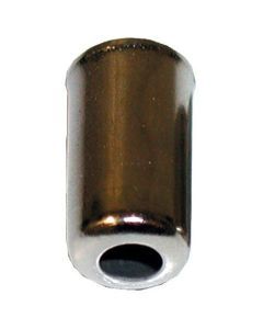 Motion Pro Cable Long Cap Fittings 7mm - Pack of 10 01-0006