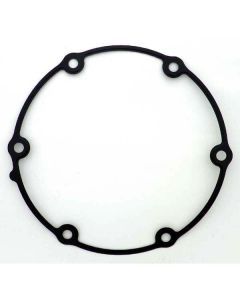 WSM Exhaust Outer Gasket for Yamaha 1200 / 1300 99-08 007-590-01