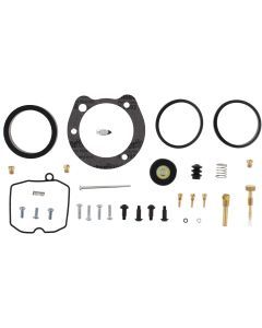 All Balls Carburetor Rebuild Kit 26-1762