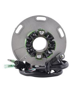 RMStator Stator RM01452