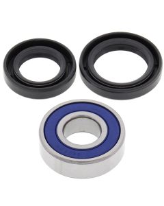 All Balls Racing Lower Steering Stem Kit 25-1463
