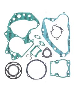 Athena Full Gasket Kit For Suzuki RM125 1981 P400510850124