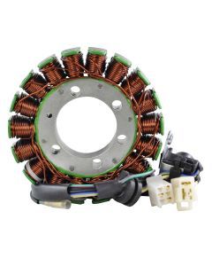 RMStator Generator Stator RM01550