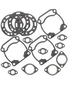 Vertex Top End Gasket Kit 710192