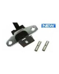 SPI SM-01356A Spi Pickup Coil