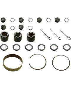 SPI SM-03250 Spi Clutch Repair Kit