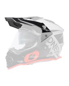 O'Neal SIERRA Helmet Visor