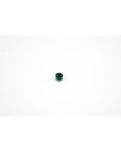 WSM Valve Stem Seal for Mercury / Mariner / Suzuki / Yamaha 2.5 - 350 Hp / 1000 / 1800