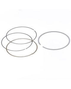 Athena Piston Rings S41316223