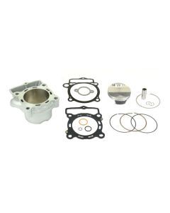 Athena Big Bore Cylinder Kit P400270100021