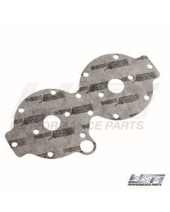 WSM Head Cover Gasket For Johnson / Evinrude 85 - 140 Hp Cross Flow 73-98