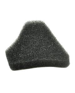 SPI SM-07555 Spi Air Filter SkI-Doo