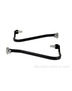 Barkbusters Handguard Kit BB-BHG-068-00-NP