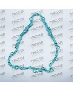 Ricks Stator Cover Gasket 25-005