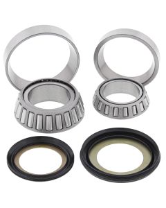 All Balls Racing Steering Bearing Kit 22-1063