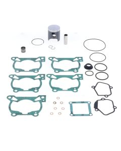 Athena Top End Piston Kit 46.95mm Bore P4C0470088005B
