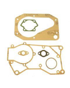 Athena Full Gasket Kit P400330850040