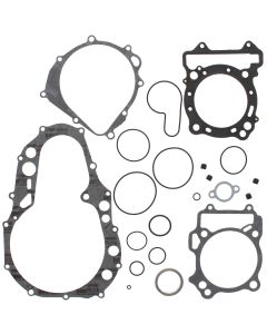 Vertex Complete Gasket Kit 808933